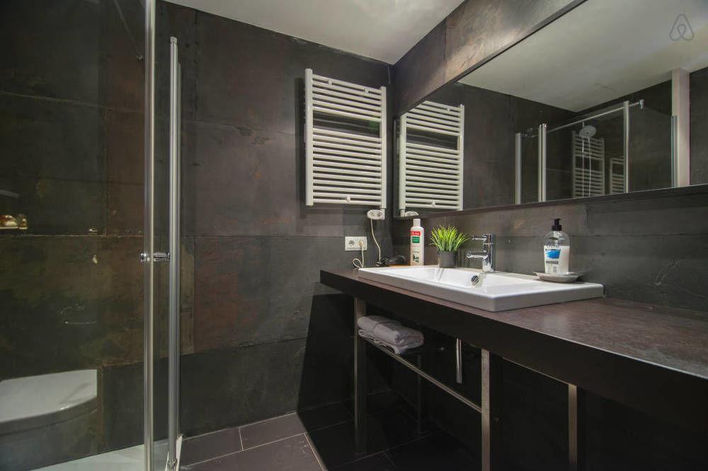 Apartment Mellow Barcelona