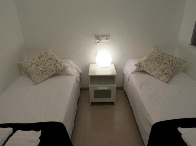 Apartment Mellow Barcelona